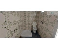 Chalet en Venta en Salobreña, Granada
