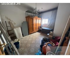 Chalet en Venta en Salobreña, Granada
