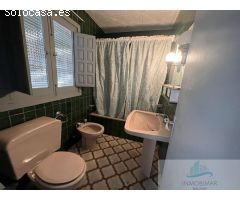 Chalet en Venta en Salobreña, Granada