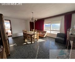 Chalet en Venta en Salobreña, Granada