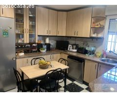 Chalet en Venta en Salobreña, Granada