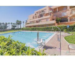 Chalet en Venta en Salobreña, Granada