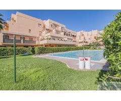 Chalet en Venta en Salobreña, Granada
