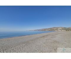 Chalet en Venta en Salobreña, Granada