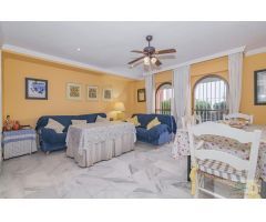 Chalet en Venta en Salobreña, Granada