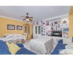 Chalet en Venta en Salobreña, Granada