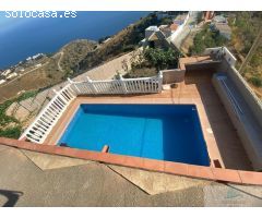 Finca rustica en Venta en Salobreña, Granada