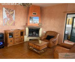 Finca rustica en Venta en Salobreña, Granada