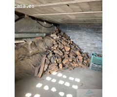 Finca rustica en Venta en Salobreña, Granada