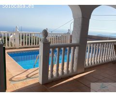 Finca rustica en Venta en Salobreña, Granada