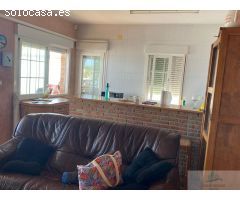Finca rustica en Venta en Salobreña, Granada
