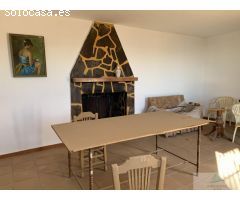 Finca rustica en Venta en Ítrabo, Granada