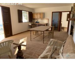 Finca rustica en Venta en Ítrabo, Granada