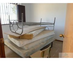 Finca rustica en Venta en Ítrabo, Granada