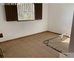 Finca rustica en Venta en Ítrabo, Granada