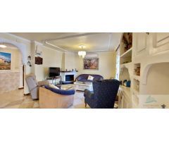 Chalet en Venta en Salobreña, Granada