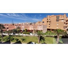 Piso en Venta en Salobreña, Granada
