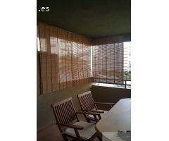 Piso en Venta en Salobreña, Granada