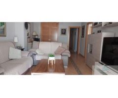 Piso en Venta en Salobreña, Granada