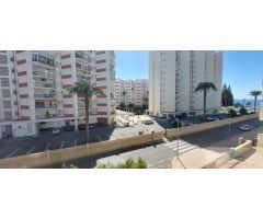 Piso en Venta en Salobreña, Granada