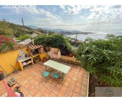Chalet en Venta en Salobreña, Granada