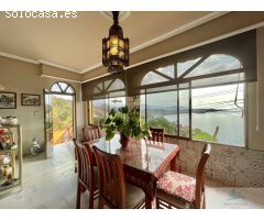 Chalet en Venta en Salobreña, Granada