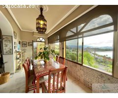 Chalet en Venta en Salobreña, Granada