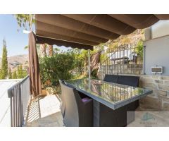 Chalet en Venta en Almuñécar, Granada