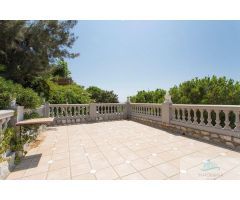 Chalet en Venta en Almuñécar, Granada