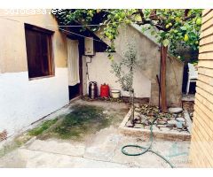 Chalet en Venta en Vélez de Benaudalla, Granada