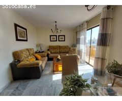 Casa en Venta en Salobreña, Granada