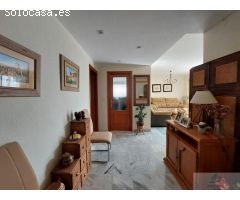 Casa en Venta en Salobreña, Granada