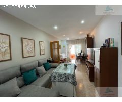 Piso en Venta en Salobreña, Granada