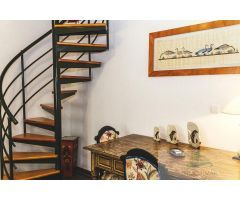 Chalet en Venta en Salobreña, Granada