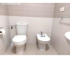 Piso en Venta en Salobreña, Granada