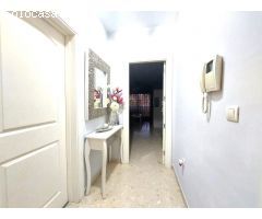 Piso en Venta en Salobreña, Granada
