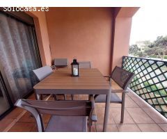 Apartamento en Venta en Salobreña, Granada