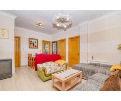 ???? Piso con Terraza, Garaje y Trastero en Venta – Híjar, Granada