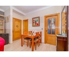 ???? Piso con Terraza, Garaje y Trastero en Venta – Híjar, Granada