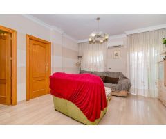 ???? Piso con Terraza, Garaje y Trastero en Venta – Híjar, Granada