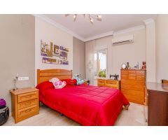 ???? Piso con Terraza, Garaje y Trastero en Venta – Híjar, Granada