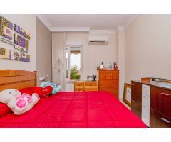???? Piso con Terraza, Garaje y Trastero en Venta – Híjar, Granada