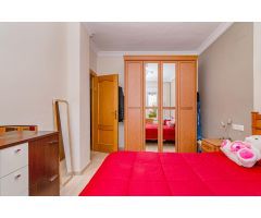 ???? Piso con Terraza, Garaje y Trastero en Venta – Híjar, Granada