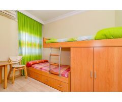 ???? Piso con Terraza, Garaje y Trastero en Venta – Híjar, Granada