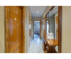 ¡¡¡¡¡ADOSADA CON  PISCINA - ZONAS COMUNES EN LA ZUBIA POR SOLO 199.900€!!!