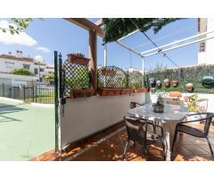 ¡¡¡¡¡ADOSADA CON  PISCINA - ZONAS COMUNES EN LA ZUBIA POR SOLO 199.900€!!!