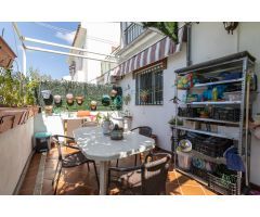 ¡¡¡¡¡ADOSADA CON  PISCINA - ZONAS COMUNES EN LA ZUBIA POR SOLO 199.900€!!!