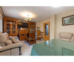 ¡¡¡¡¡ADOSADA CON  PISCINA - ZONAS COMUNES EN LA ZUBIA POR SOLO 199.900€!!!