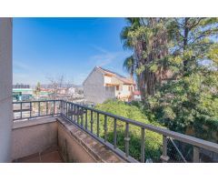 Chalet en Venta en Ogíjares, Granada