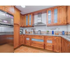 Chalet en Venta en Ogíjares, Granada